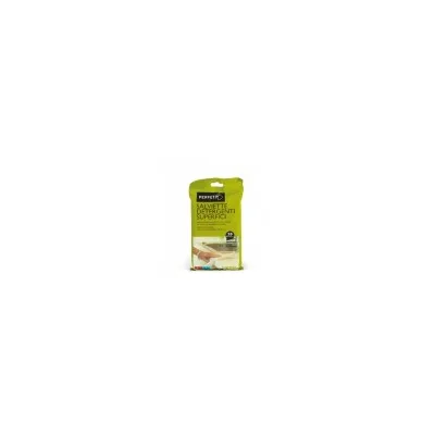 PERFETTO CF20 SALVIETTE IGIENIZZANTI SUPERF 0268A