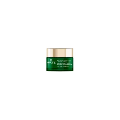 NUXE NUXURIANCE ULTRA CREMA NOTTE ANTIETA'