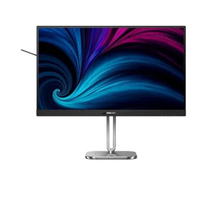 27" 2560X1440 120HZ REG ALT USB-C 27B2U4601