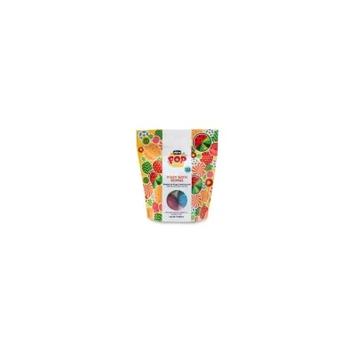 CHICCO POP FIZZY BOMBE BAGNO 3PZ