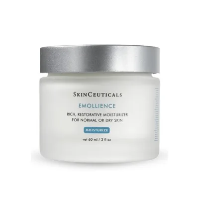 SKINCEUTICALS EMOLLIENCE 60ML