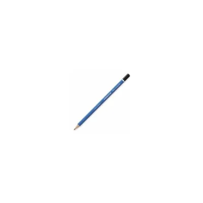 STAEDTLER CF12MATITA GRAF MARS LUMOGRAPH 4H 100-4H