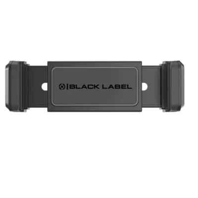 CELLY AIRVENT UNIVERSAL CAR HOLDER BLVENTHOLDER