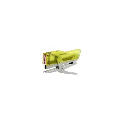 ZENITH CUCITRICE PINZA 590FUN COL ASS 0205901883