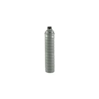 Toner COMPATIBILE RICOH AFICIO 1060 1075 885394 TYPE 6210D Lanier LD 060 NERO 43K