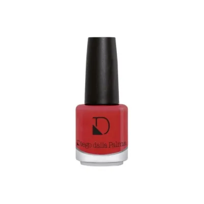 DIEGO DALLA PALMA SMALTO CINNABAR 235 14ML