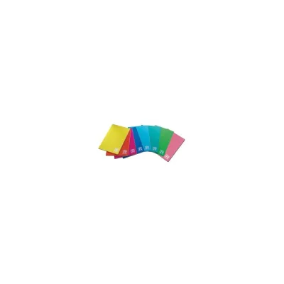 BLASETTI CF10QUAD ONE COLOR 80G 20FF A4 0A 1408