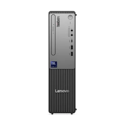 NEO 50S GEN6 13DM004QIX