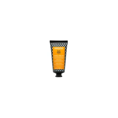 APIVITA CREMA MANI IDRATANTE AL MIELE 50ML