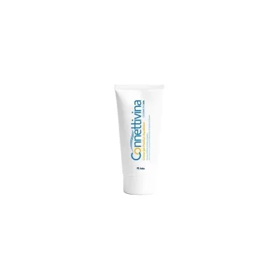 CONNETTIVINA CREMA GEL POSTSUN 200ML