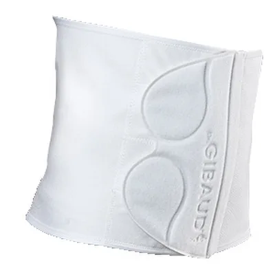 Dr. Gibaud® Linea Contenzione Cintura Post-Operatoria Classica Taglia 7