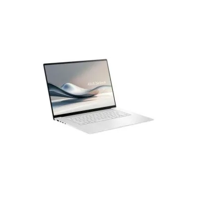 16" Zenbook S 16 UM5606GA-SS246W Windows 11 90NB17H2-M00EN0
