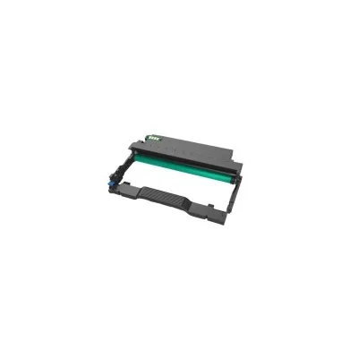 GRUPPO TAMBURO COMPATIBILE PANTUM DL413X DL-413X NERO 12000 COPIE M7107DN M7107DW P3307DW P3307DN