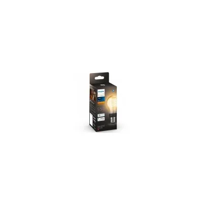PHILIPS LIGHTING HUE WHITE FILAMENT LAMP A60 E27 40W 929003051401