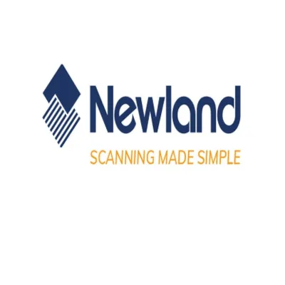 NEWLAND MAGNETIC CONTACT CONNECT TU USB CBLMP100U