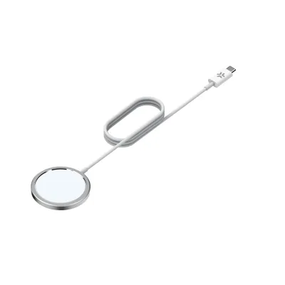 CELLY MAGSAFE WIRELESS CHARGER PRO WH MAGCHARGEPRO