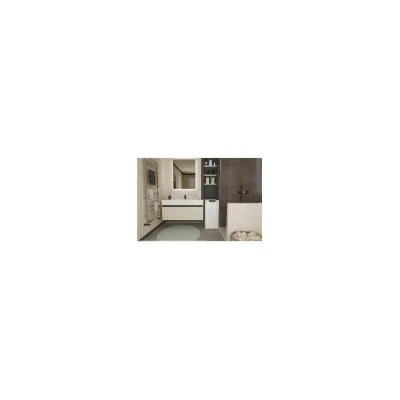 HOOVER HOOVER CAR/ALTO THOS476TM5-S 31020200