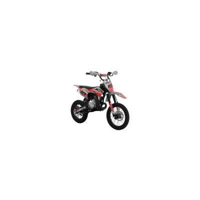Mini Cross LEM A14 50cc R14/12