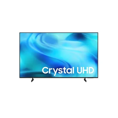SAMSUNG ENTERTAINMENT TV 55  CRYSTAL UHD UE55U7000HUXZT