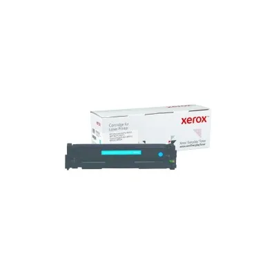 TONER ORIGINALE XEROX 006R03693 CANON 045H CIANO LBP611 MF635 2.3K