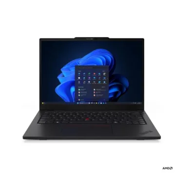 13,3" ThinkPad L13 Gen 6 Windows 11 Pro 21RB001EIX