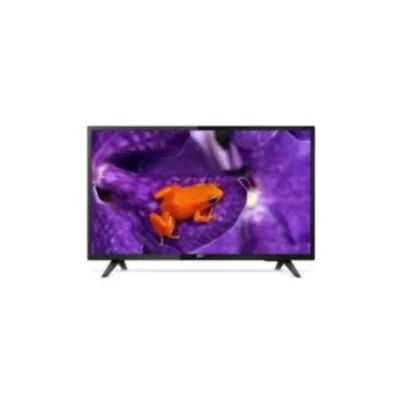 Philips Hotel tv 43 MEDIASUITE FHD IPTV CHROMECAST 43HFL5114/12