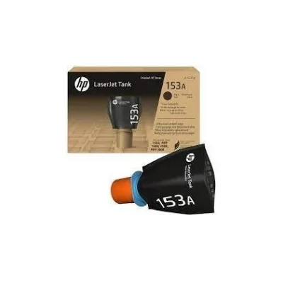 TONER ORIGINALE HP W1530A 530A NERO 2.5K LASERJET TANK 2604
