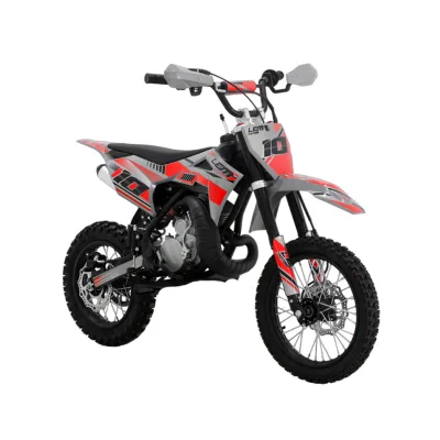 Mini Cross LEM A14 50cc R14/12
