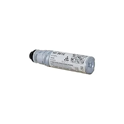 TONER ORIGINALE RICOH AFICIO MP301 841711 NERO 8K 842339 841711