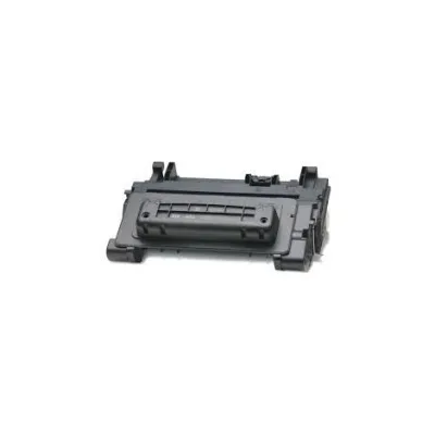 TONER COMPATIBILE HP Laserjet P4014 P4015 CC364A NERO