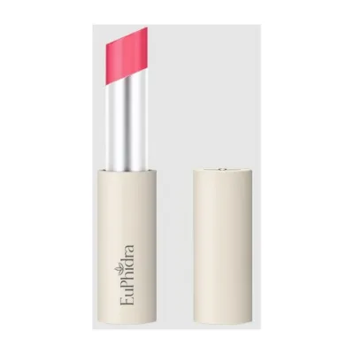 EUPHIDRA ROSSOLABBRA SHINE RS13 3 ML