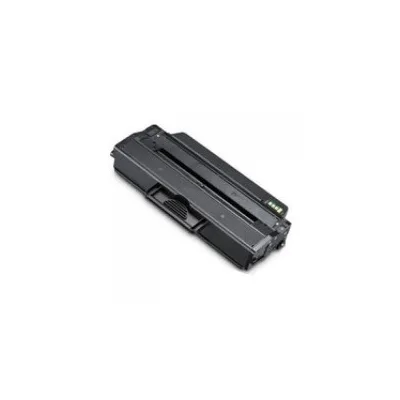 TONER COMPATIBILE SAMSUNG ML 2950 ML 2955  SCX 4728 alta capacità MLT-D103L