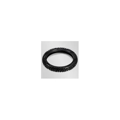 Pneumatico 14″ YCF Spider 60/100