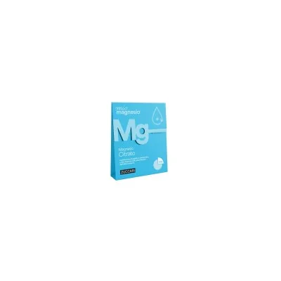 MIOMAGNESIO CITRATO 37,5G