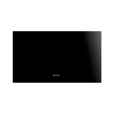 Irinox Cassetto sottovuoto Zero 36 finitura a scelta da 60 cm
