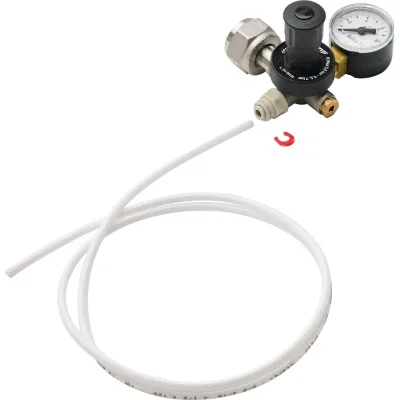 Franke Kit estensione CO2 112.0752.820