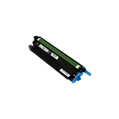 GRUPPO TAMBURO COMPATIBILE XEROX 108R01121 CIANO Phaser 6600 Workcentre 6605