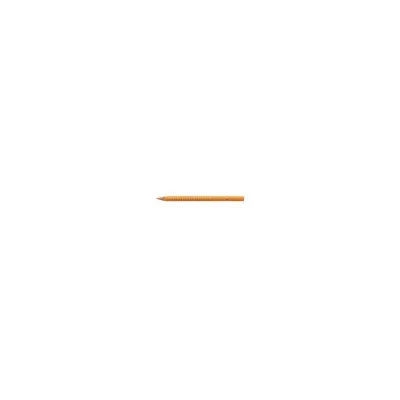 FABER CASTEL CF12 TEXTLINER DRY ARANCIONE 114815