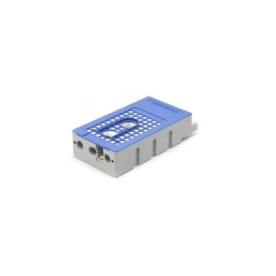 TANICA DI MANUTENZIONE COMPATIBILE EPSON T6193 C13T619300 SURECOLOR T3000