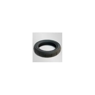 Pneumatico 12″ YCF Snake 120/80 per Supermotard