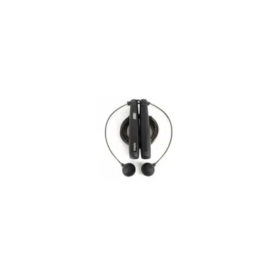 NILOX SPORT NILOX SMART ROPE WIRED/WIRELESS NXSMARTROPE
