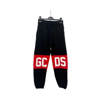 B2KU3017BA2 - abbigliamento - GCDS