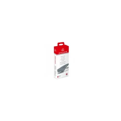 RO-MA CUCITRICE A PINZA METALPLIER 6 0001411