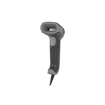 HONEYWELL SCANNER VOYAGER 1470G 2D SR/USB KIT 1470G2D-2USB-1-