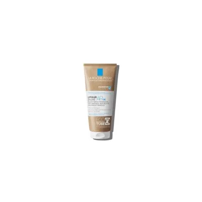 LA ROCHE POSAY LIPIKAR BAUME AP+M 200ML