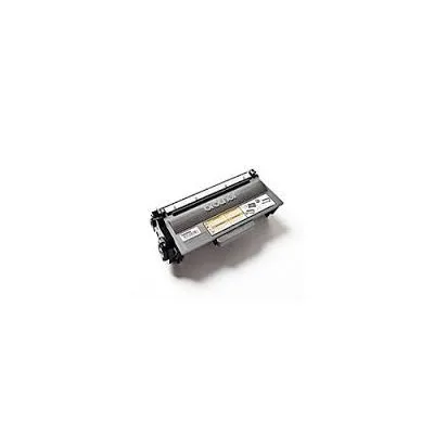 TONER COMPATIBILE BROTHER HL5440 HL 5450 TN-3330 3.000 COPIE