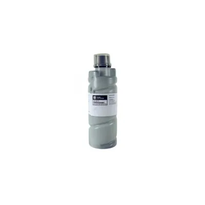 TONER COMPATIBILE PANASONIC FP 7718 FQ-TK10