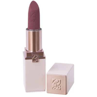 BIONIKE DEFENCE COLOR CREAMY VELVET ROSSETTO SATINATO 03