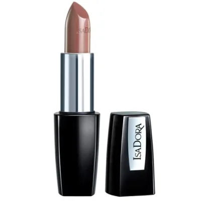 ISADORA PERFECT MOIST LIPST202