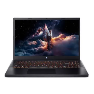 15.6" NITRO V 15 ANV15-52-95SC Windows 11 Home NH.QZAET.013